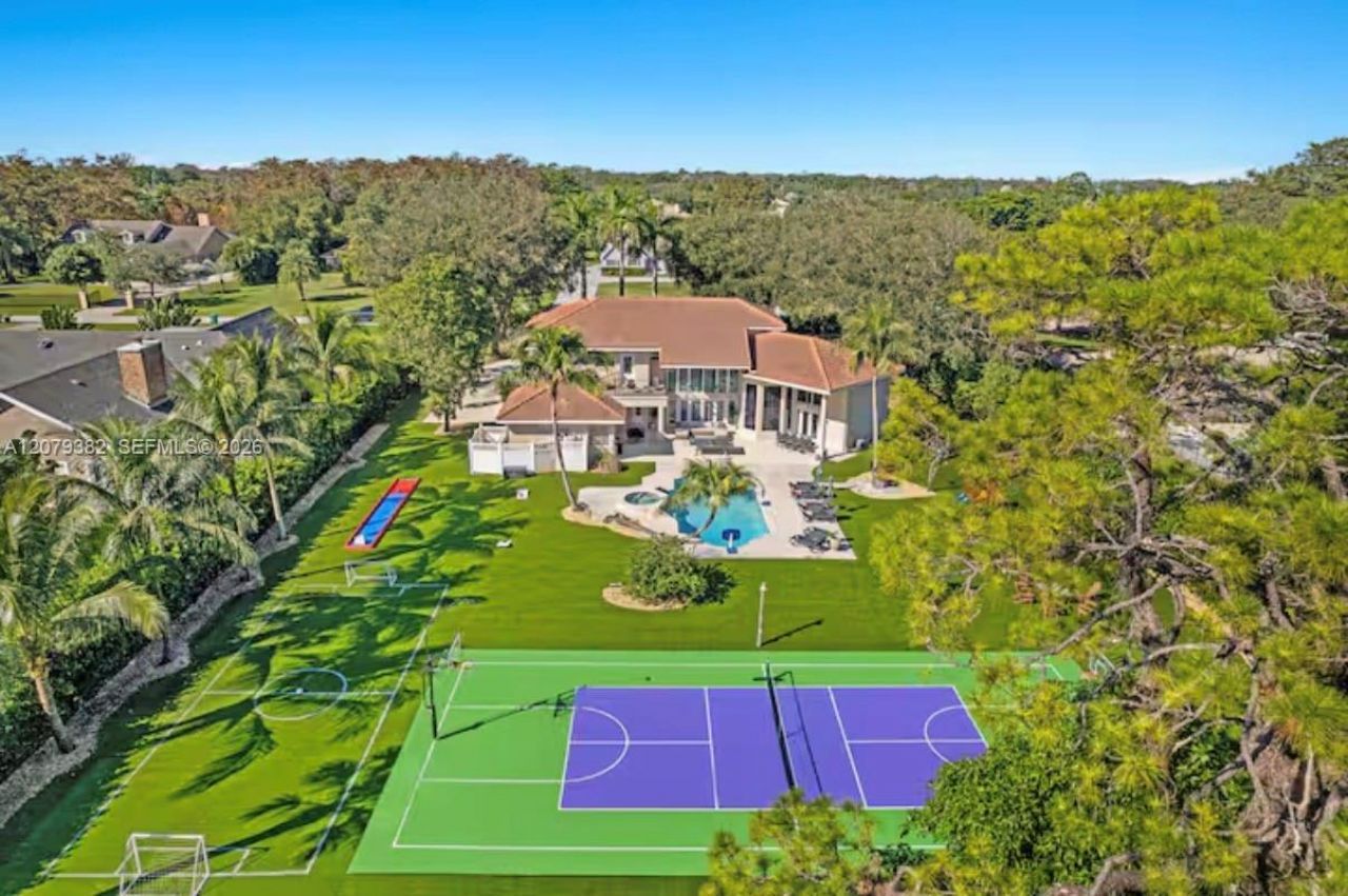 6114 NW 74th Ter, Parkland, FL 33067 Photo