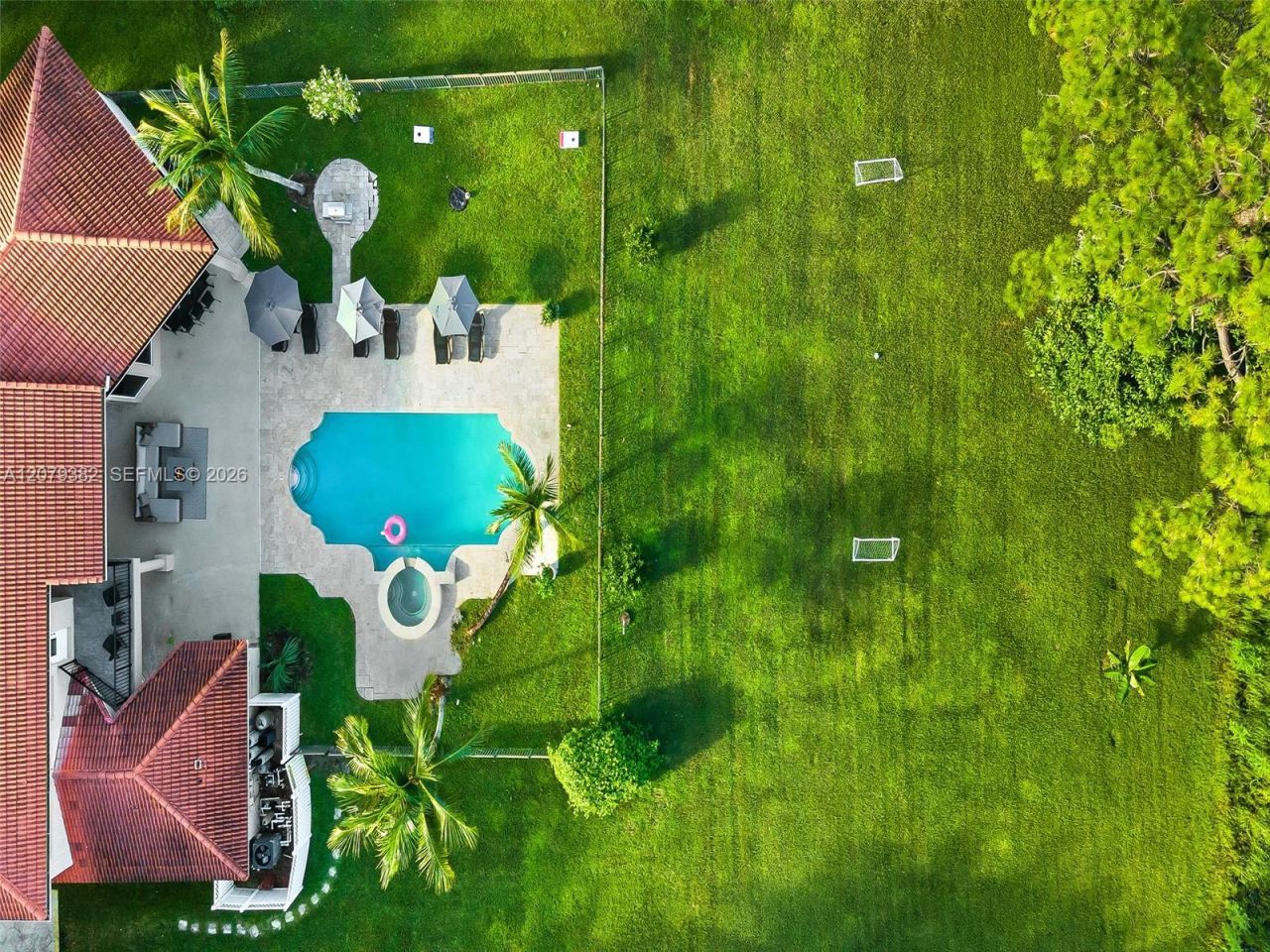 6114 NW 74th Ter , Parkland, FL 33067 Photo