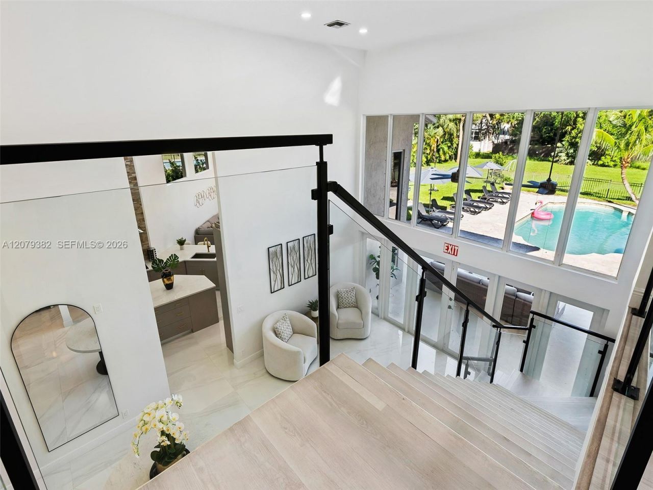 6114 NW 74th Ter , Parkland, FL 33067 Photo