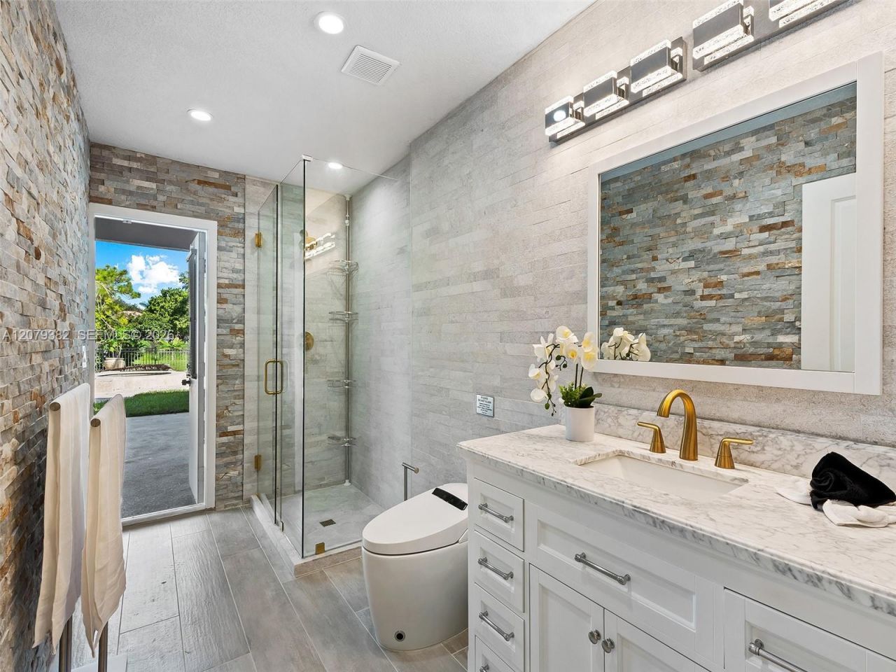 6114 NW 74th Ter , Parkland, FL 33067 Photo