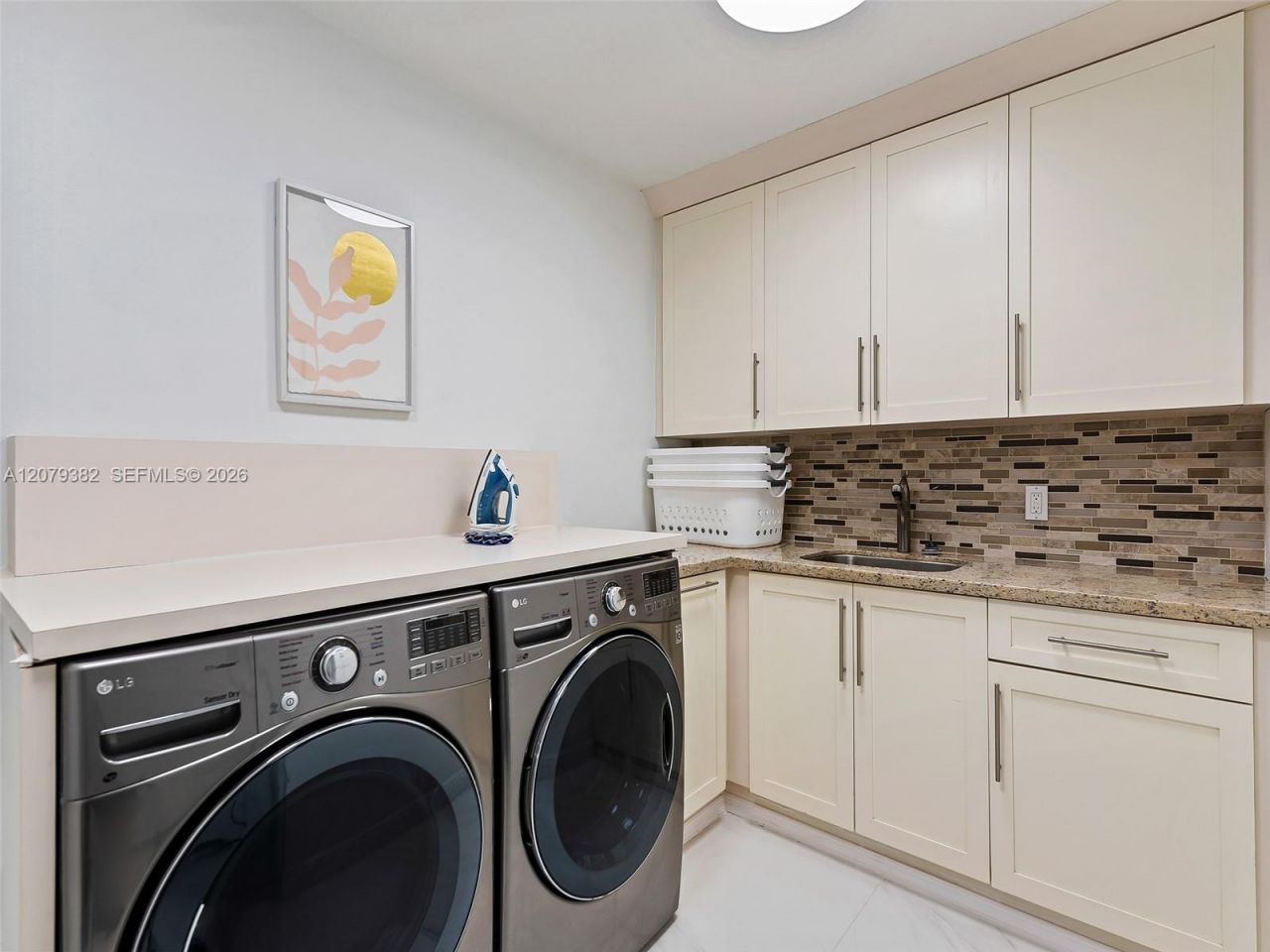6114 NW 74th Ter , Parkland, FL 33067 Photo
