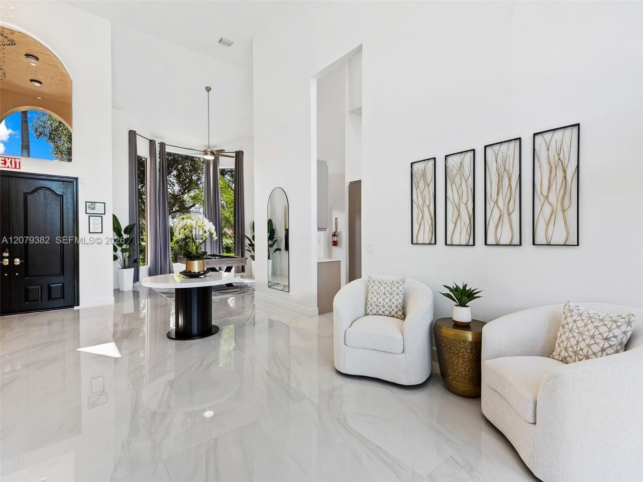 6114 NW 74th Ter , Parkland, FL 33067 Photo