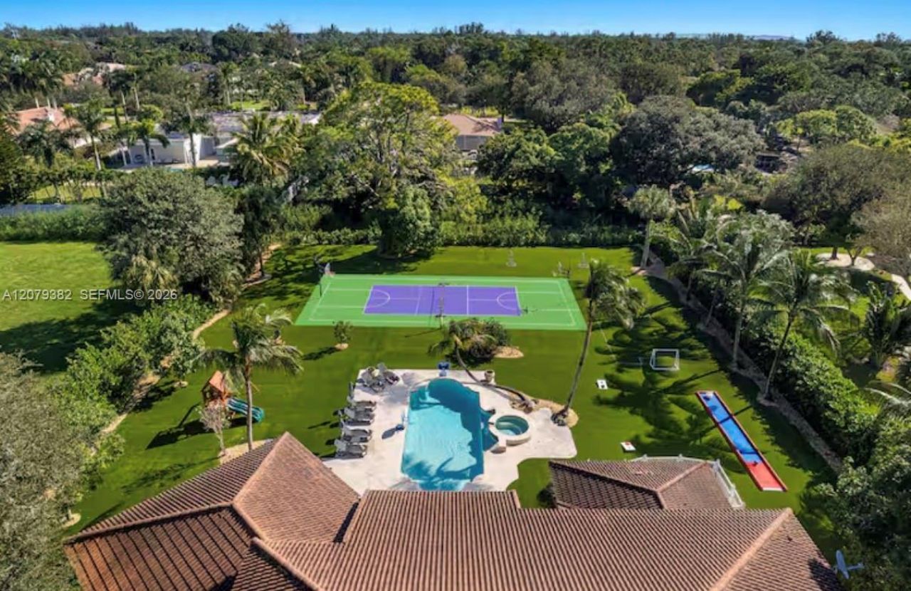 6114 NW 74th Ter, Parkland, FL 33067 Photo