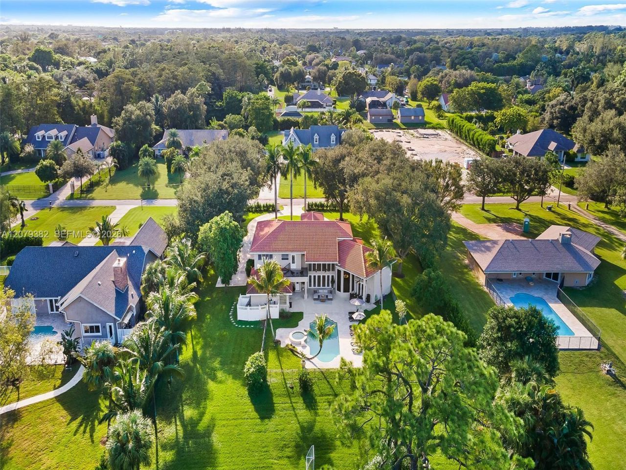 6114 NW 74th Ter , Parkland, FL 33067 Photo