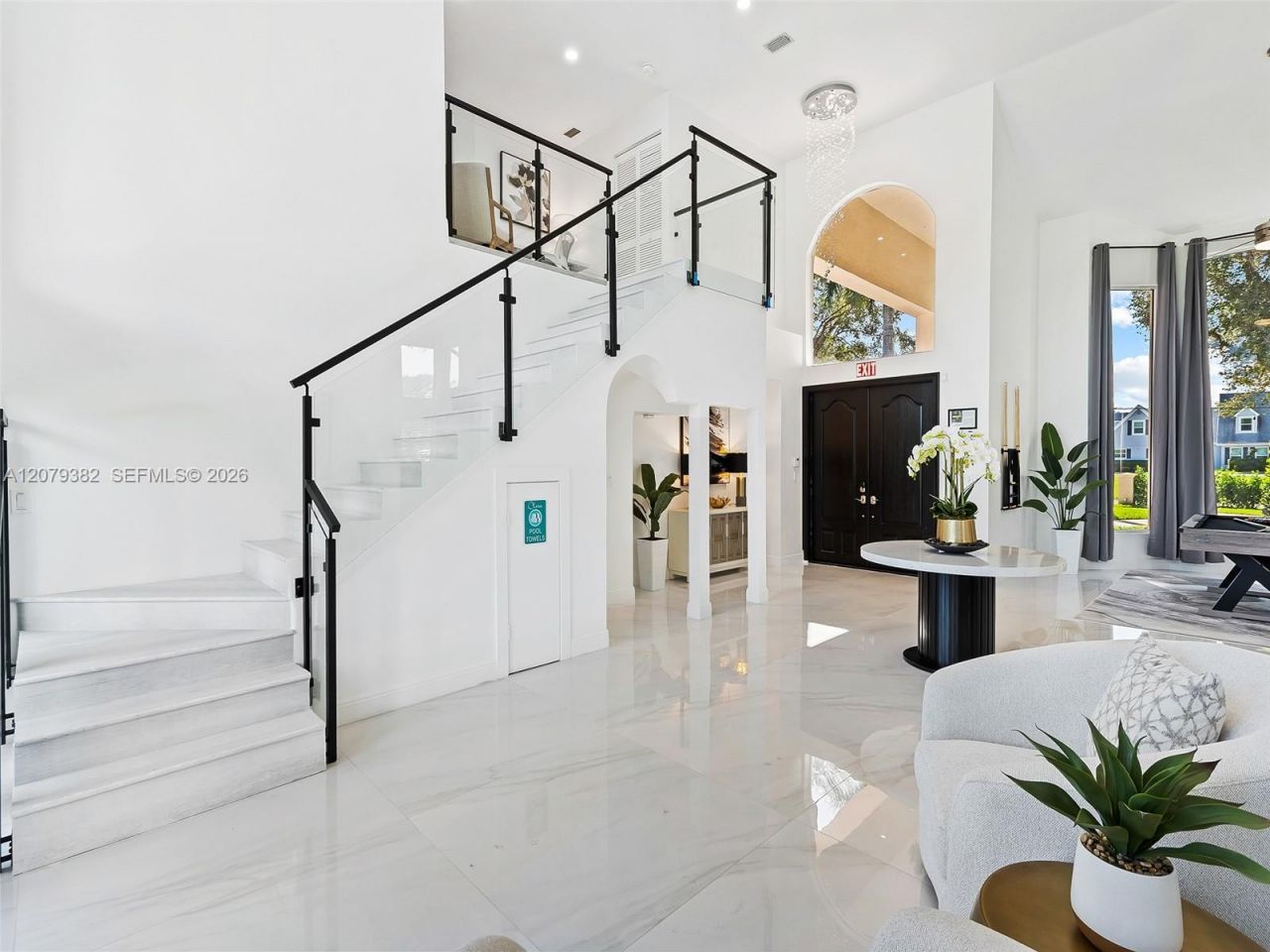 6114 NW 74th Ter , Parkland, FL 33067 Photo