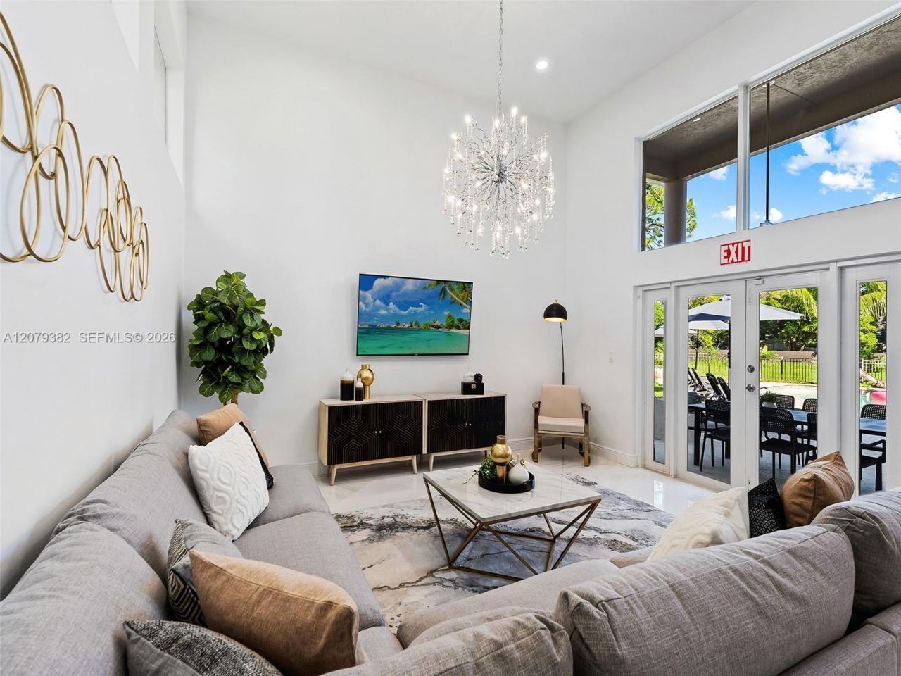 6114 NW 74th Ter , Parkland, FL 33067 Photo