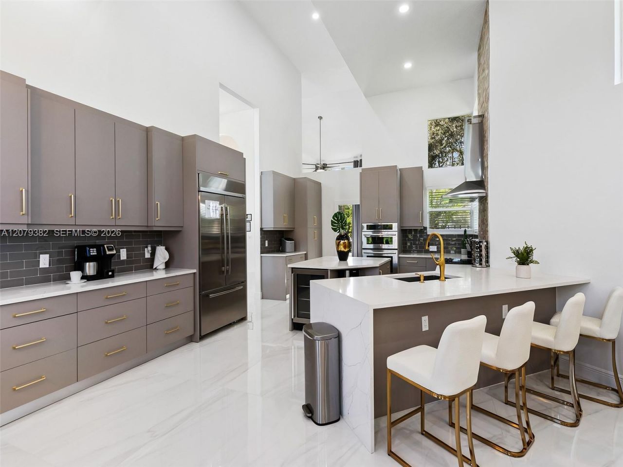 6114 NW 74th Ter , Parkland, FL 33067 Photo