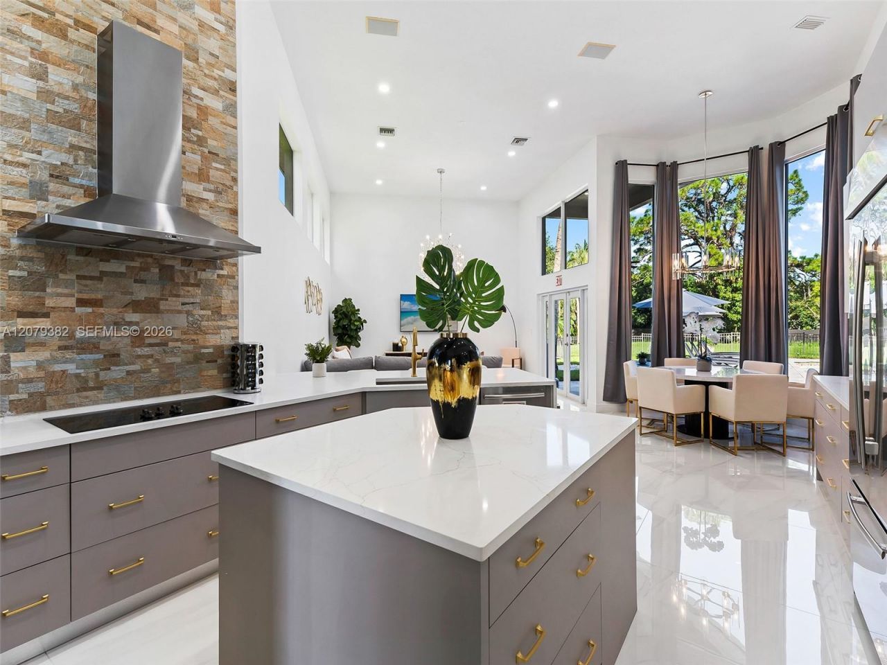 6114 NW 74th Ter , Parkland, FL 33067 Photo