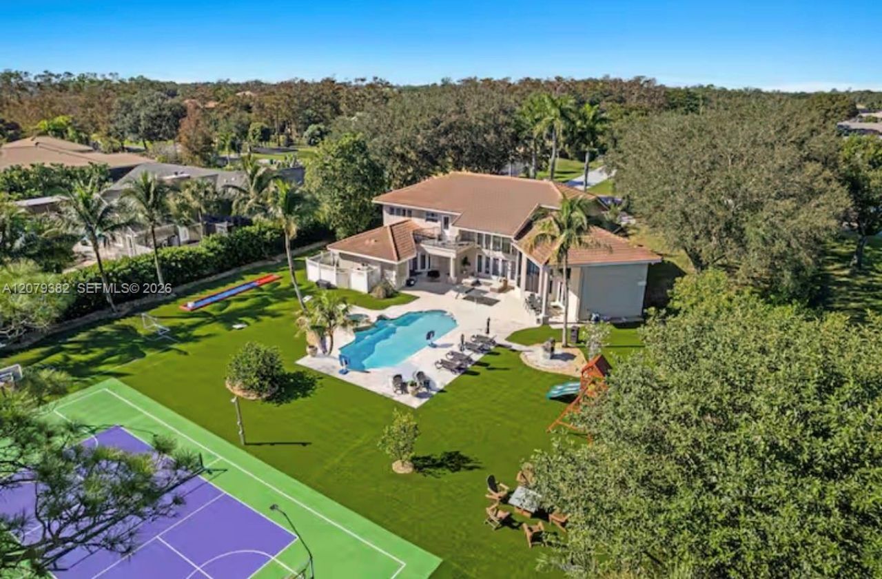 6114 NW 74th Ter, Parkland, FL 33067 Photo