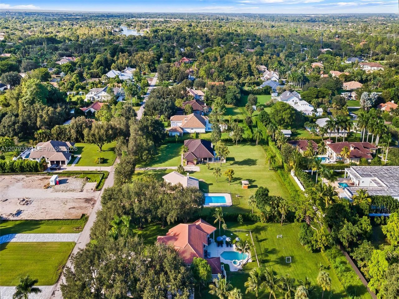 6114 NW 74th Ter , Parkland, FL 33067 Photo