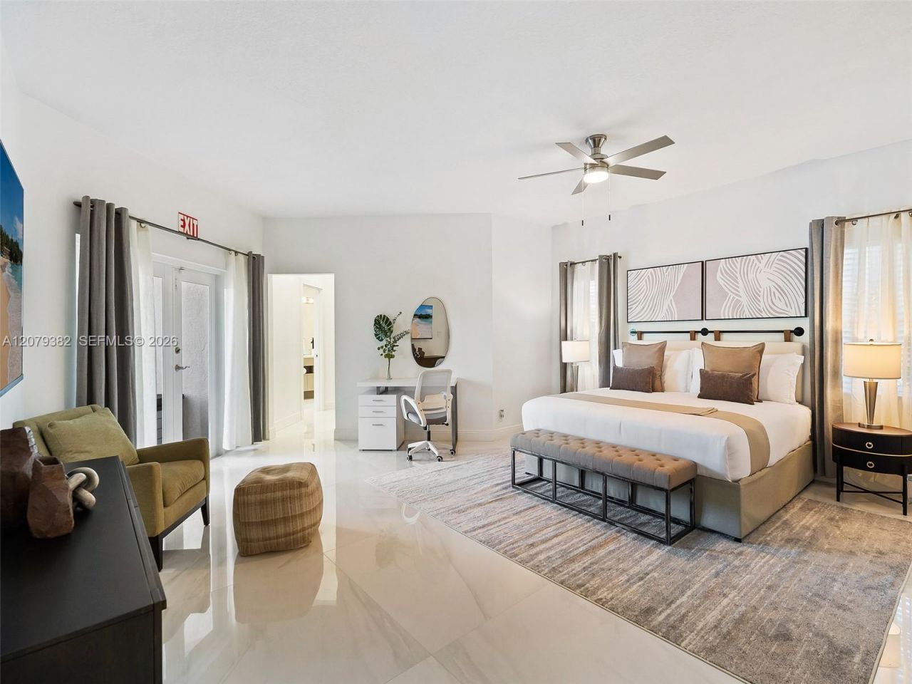 6114 NW 74th Ter , Parkland, FL 33067 Photo