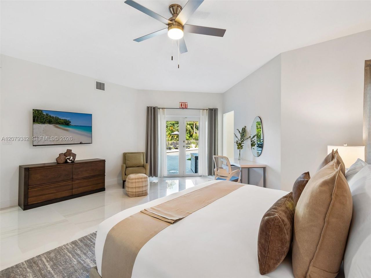 6114 NW 74th Ter , Parkland, FL 33067 Photo