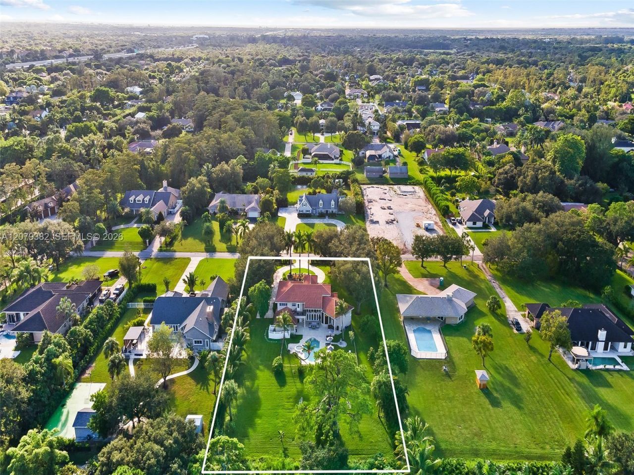 6114 NW 74th Ter , Parkland, FL 33067 Photo