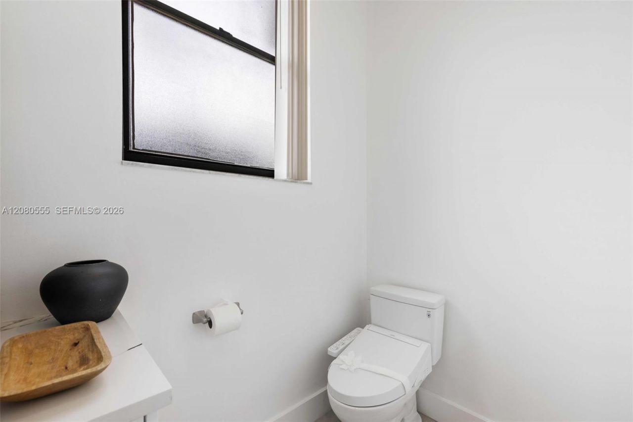 11613 NW 5th St, Plantation, FL 33325 Photo
