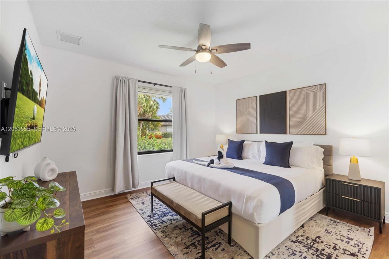 11613 NW 5th St, Plantation, FL 33325 Photo