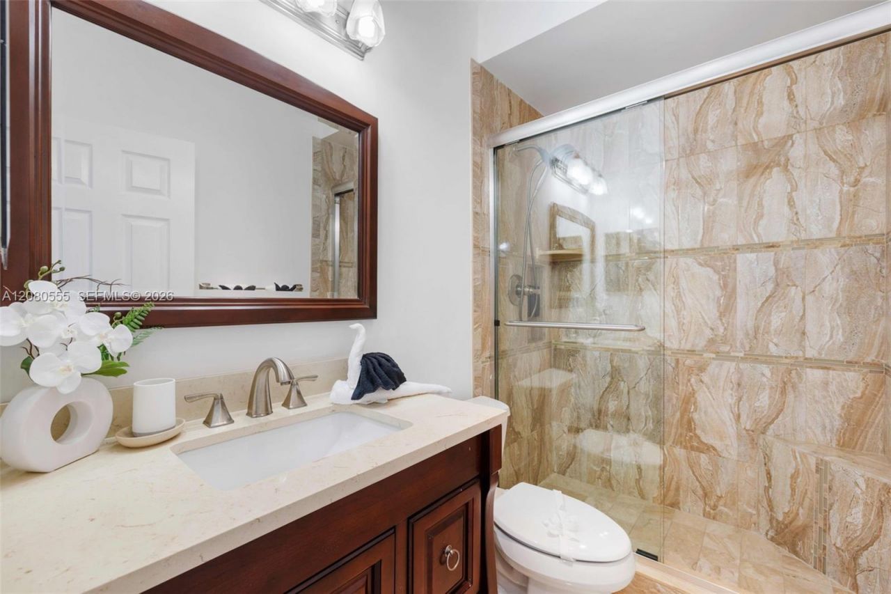 11613 NW 5th St, Plantation, FL 33325 Photo