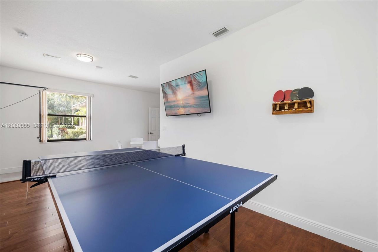 11613 NW 5th St, Plantation, FL 33325 Photo