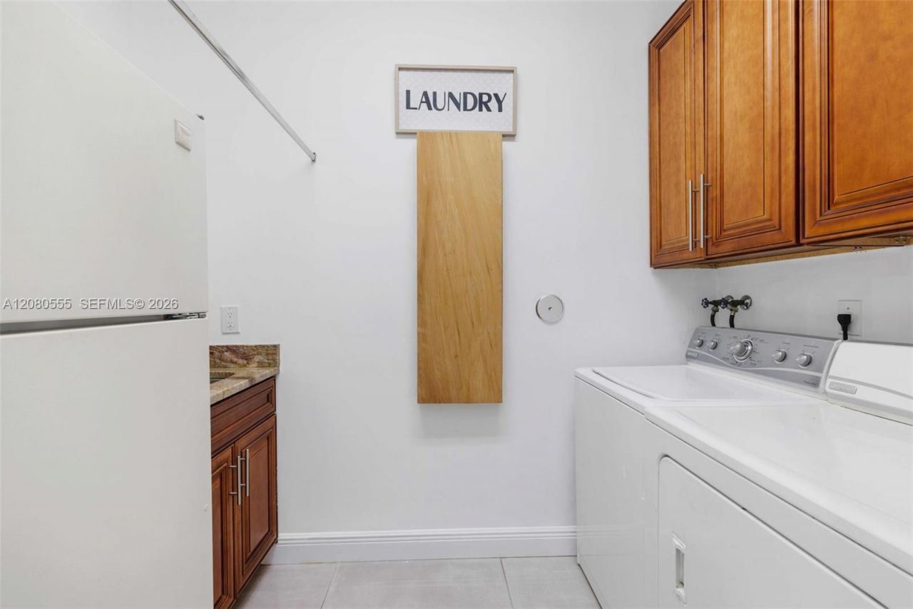 11613 NW 5th St, Plantation, FL 33325 Photo