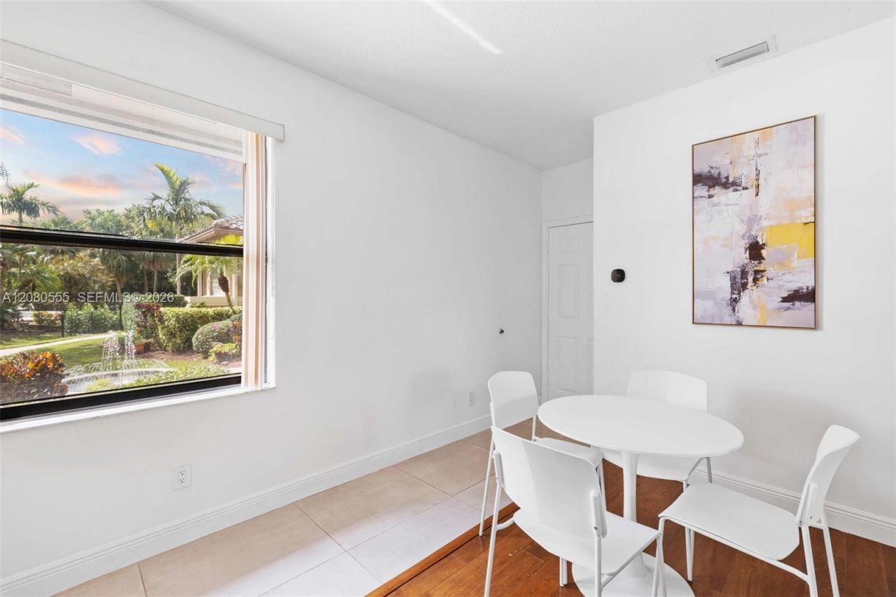 11613 NW 5th St, Plantation, FL 33325 Photo
