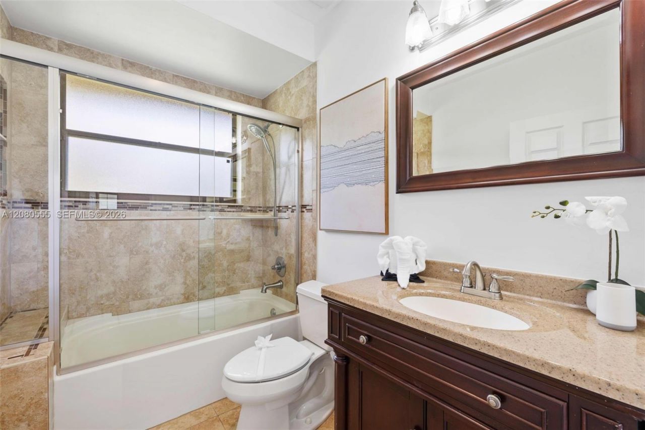 11613 NW 5th St, Plantation, FL 33325 Photo