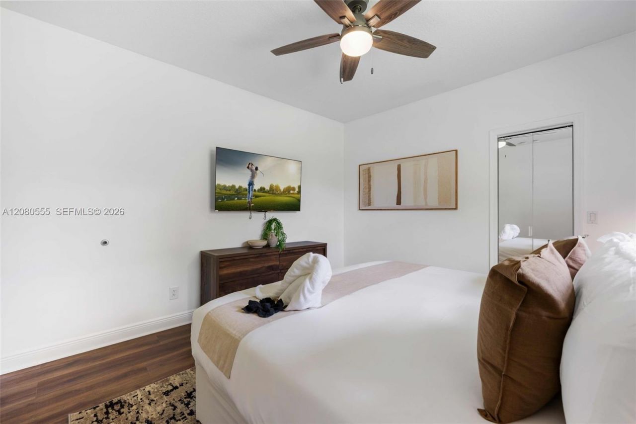 11613 NW 5th St, Plantation, FL 33325 Photo