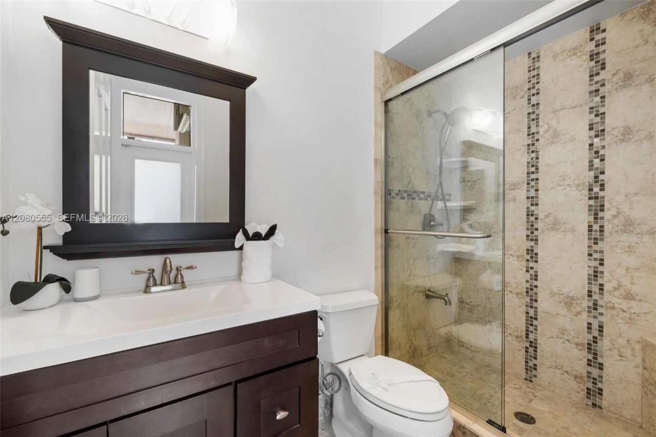 11613 NW 5th St, Plantation, FL 33325 Photo