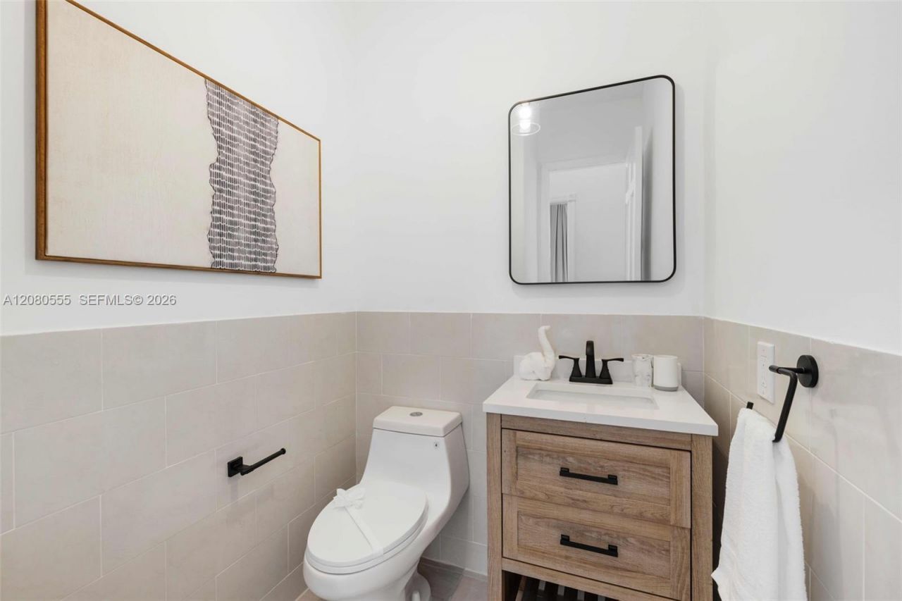 11613 NW 5th St, Plantation, FL 33325 Photo