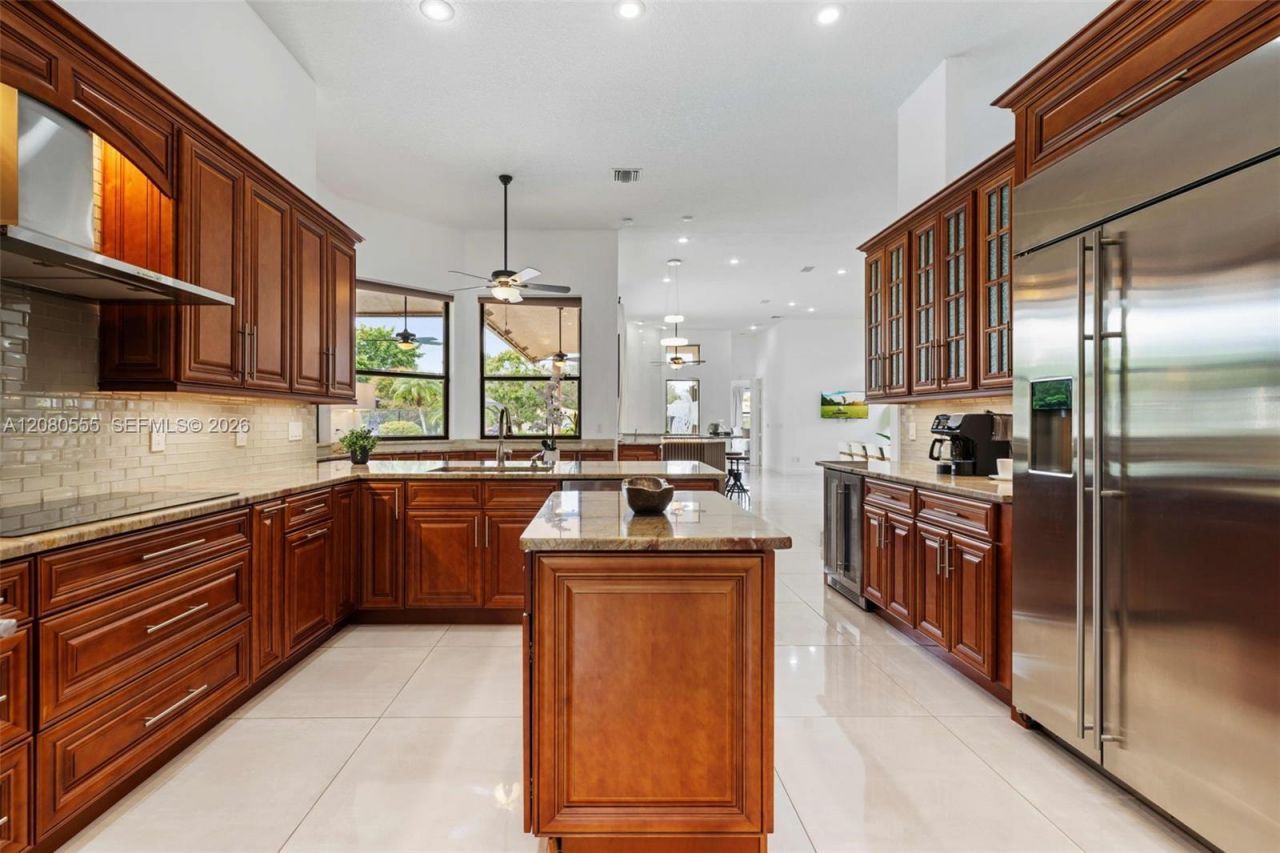 11613 NW 5th St, Plantation, FL 33325 Photo