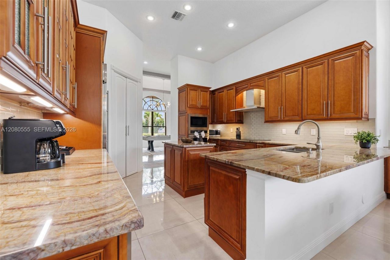 11613 NW 5th St, Plantation, FL 33325 Photo