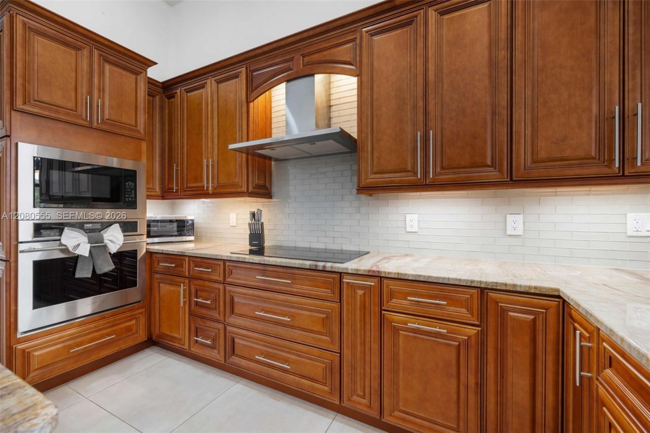 11613 NW 5th St, Plantation, FL 33325 Photo
