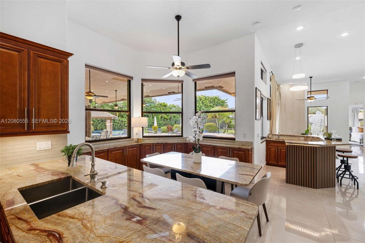 11613 NW 5th St, Plantation, FL 33325 Photo