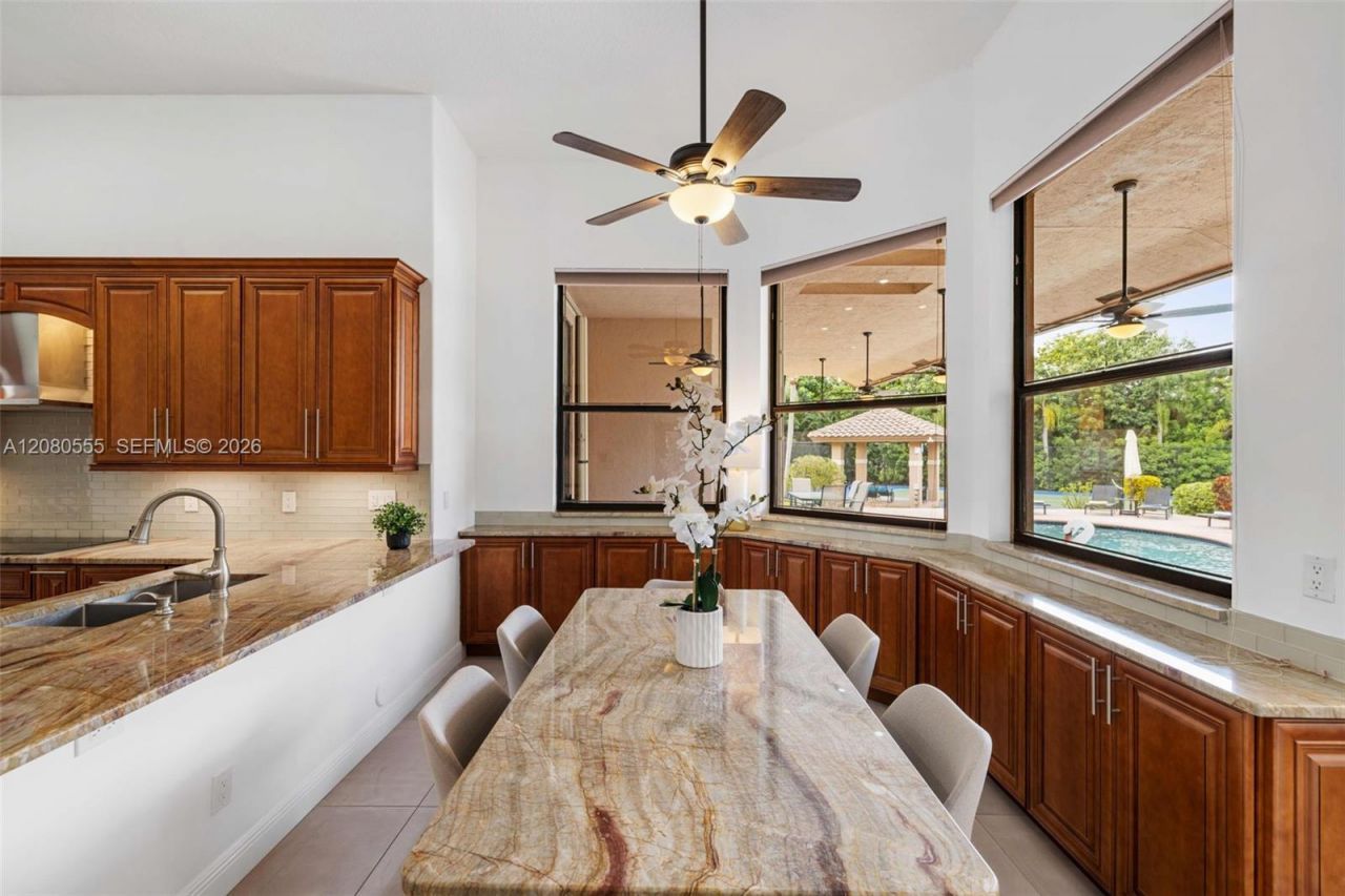 11613 NW 5th St, Plantation, FL 33325 Photo