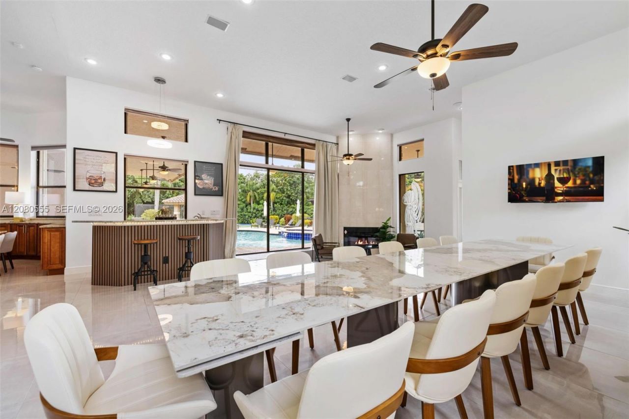 11613 NW 5th St, Plantation, FL 33325 Photo