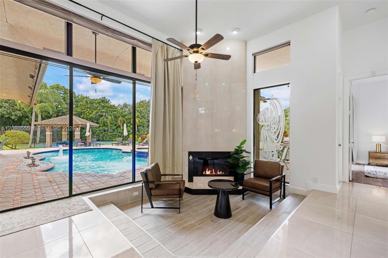 11613 NW 5th St, Plantation, FL 33325 Photo