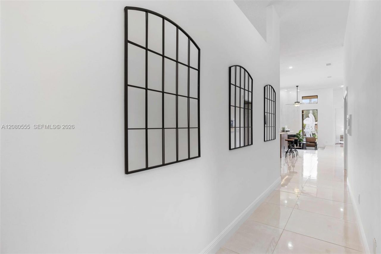 11613 NW 5th St, Plantation, FL 33325 Photo