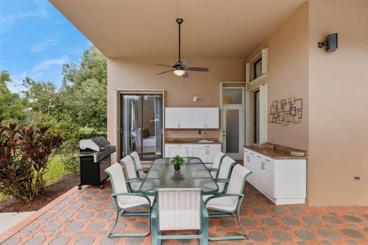 11613 NW 5th St, Plantation, FL 33325 Photo