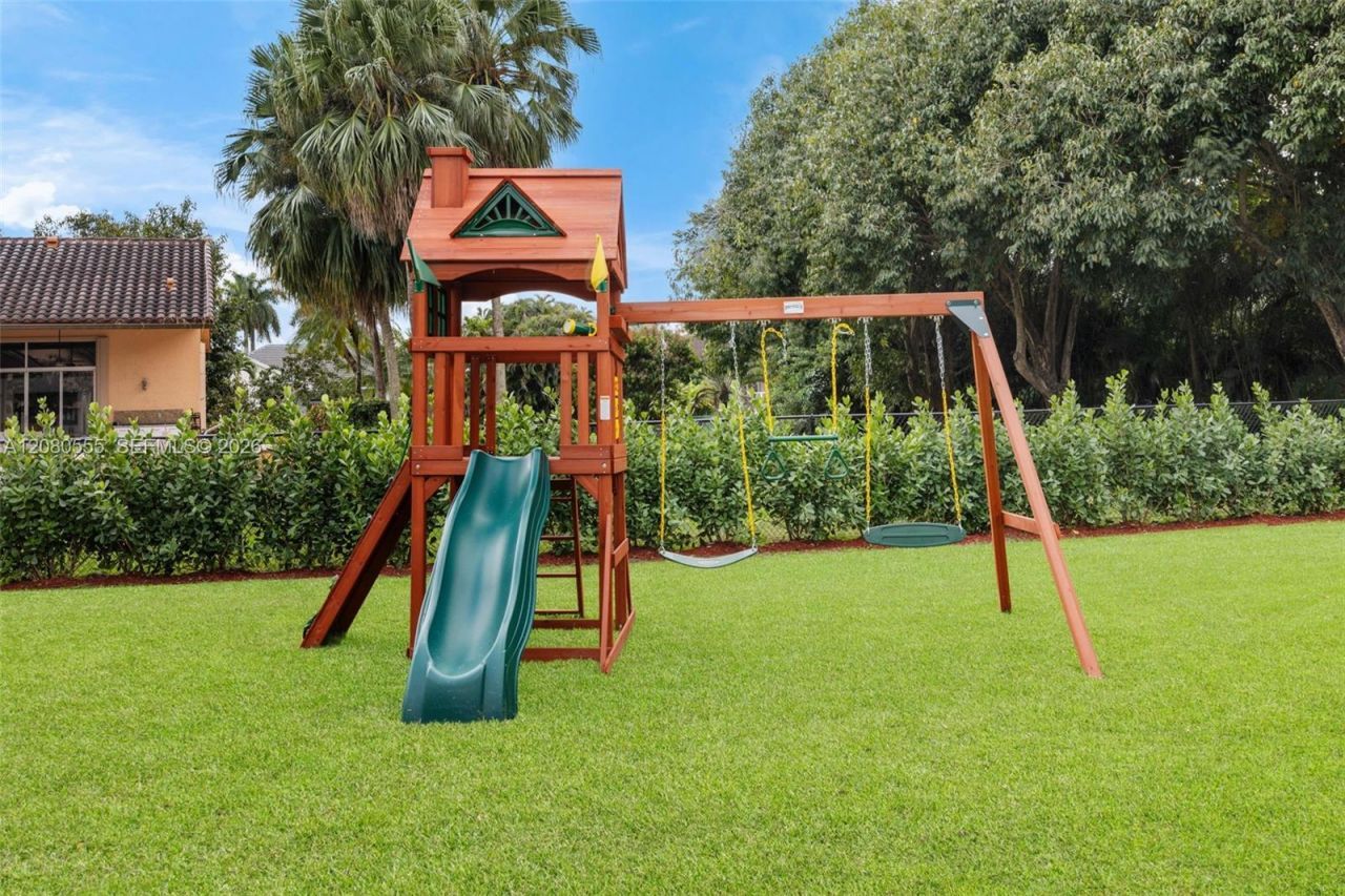 11613 NW 5th St, Plantation, FL 33325 Photo