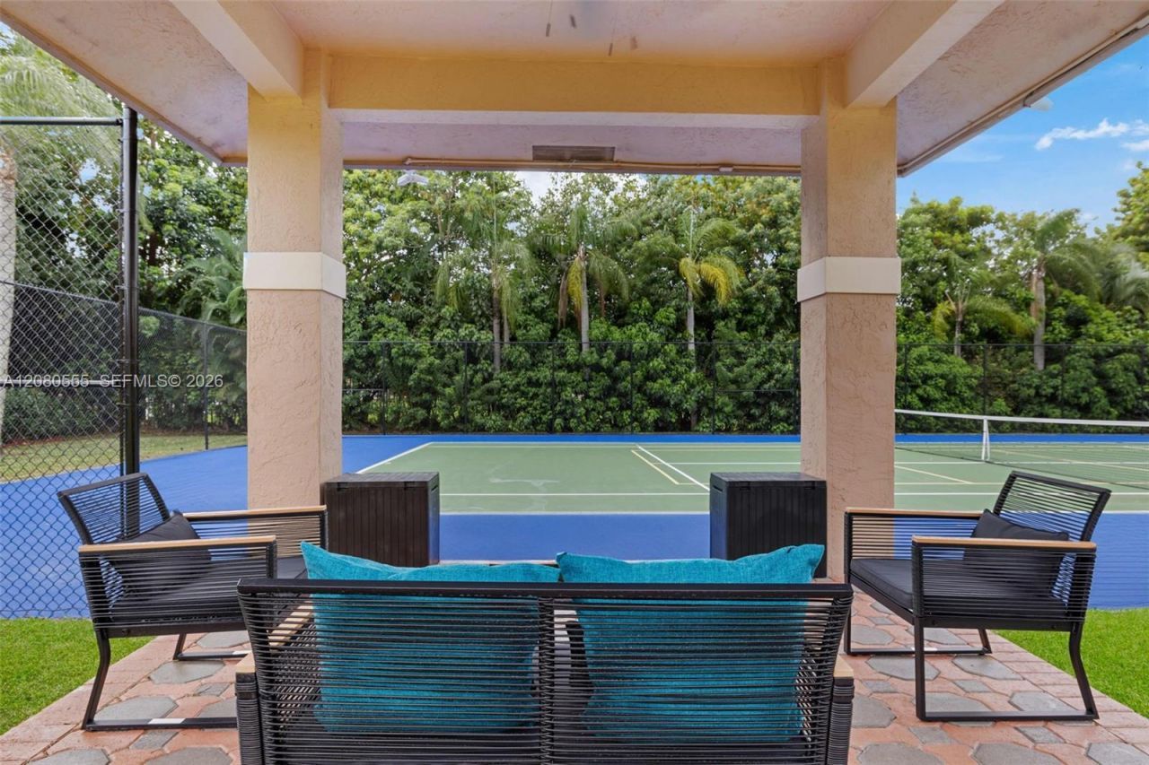 11613 NW 5th St, Plantation, FL 33325 Photo