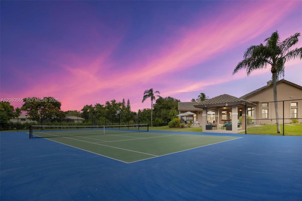 11613 NW 5th St, Plantation, FL 33325 Photo