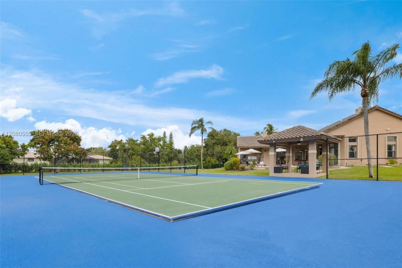 11613 NW 5th St, Plantation, FL 33325 Photo