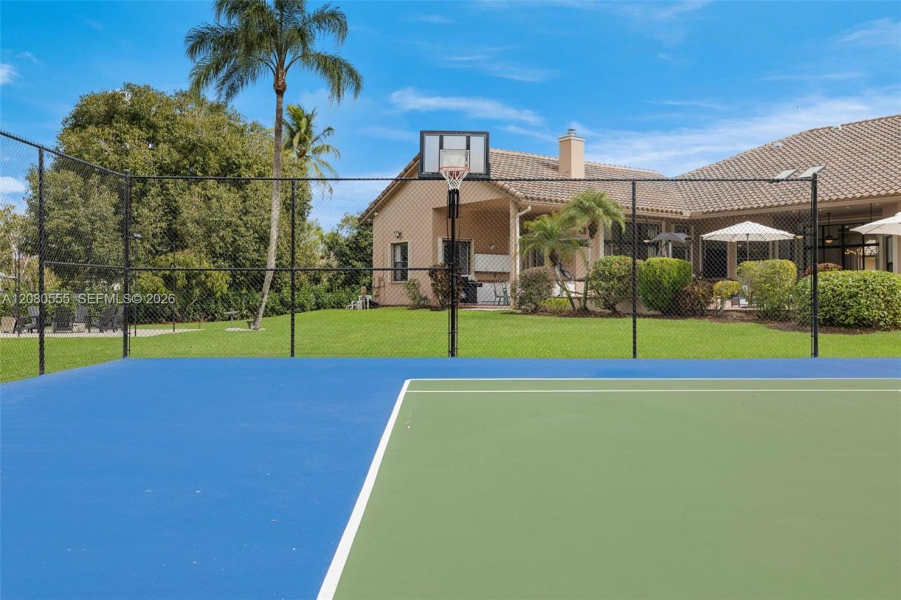 11613 NW 5th St, Plantation, FL 33325 Photo