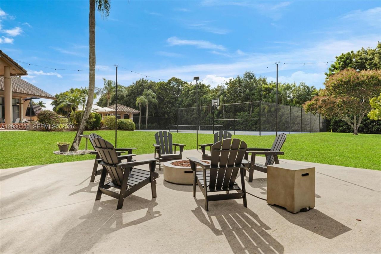 11613 NW 5th St, Plantation, FL 33325 Photo