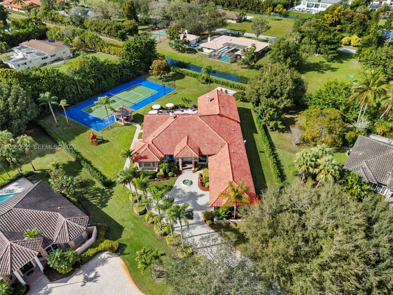 11613 NW 5th St, Plantation, FL 33325 Photo