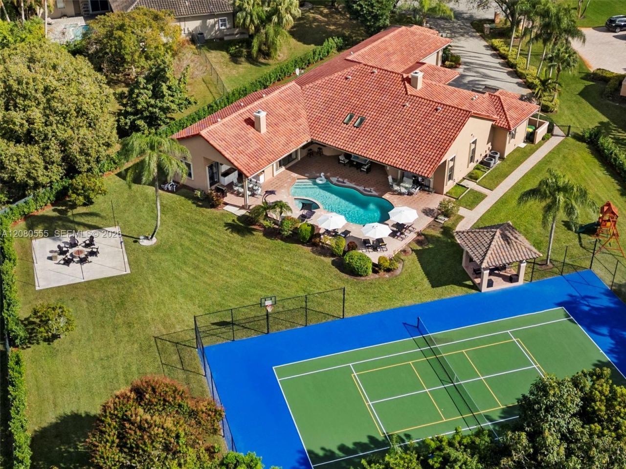 11613 NW 5th St, Plantation, FL 33325 Photo