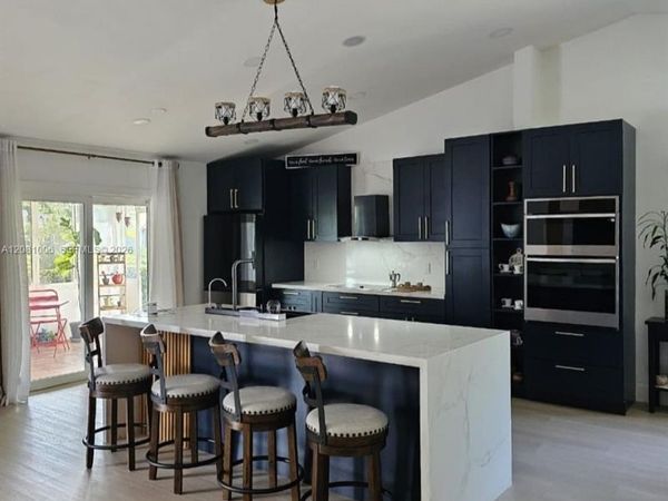 145 Waterway Rd , Royal Palm Beach, FL 33411