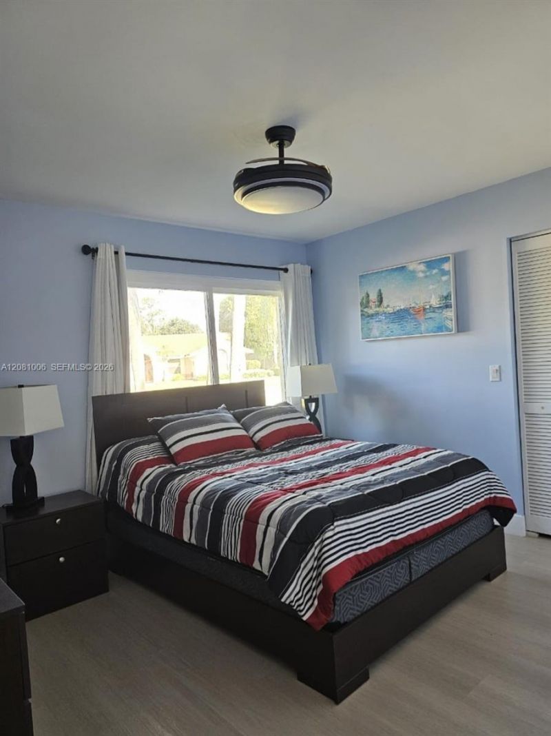 145 Waterway Rd , Royal Palm Beach, FL 33411 Photo