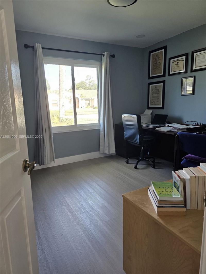 145 Waterway Rd , Royal Palm Beach, FL 33411 Photo