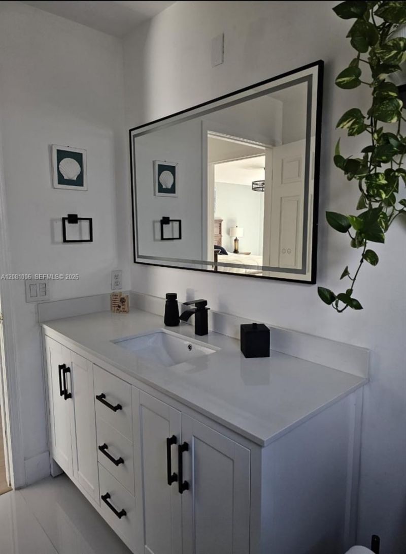 145 Waterway Rd , Royal Palm Beach, FL 33411 Photo
