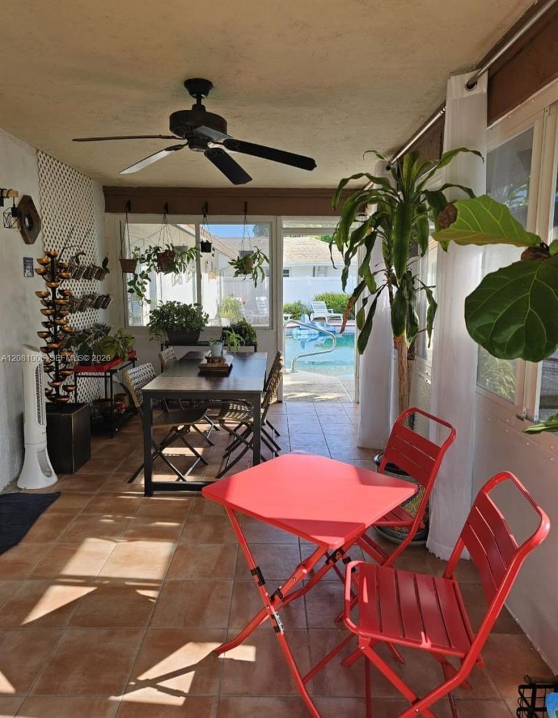 145 Waterway Rd , Royal Palm Beach, FL 33411 Photo