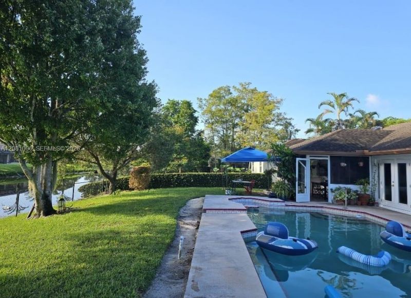 145 Waterway Rd , Royal Palm Beach, FL 33411 Photo